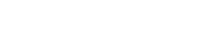 GAUDENZIO_logobianco